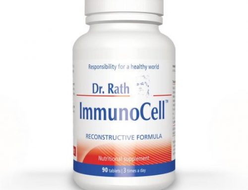 ImmunoCell™