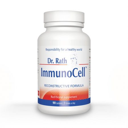 ImmunoCell™