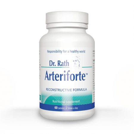 Arteriforte™
