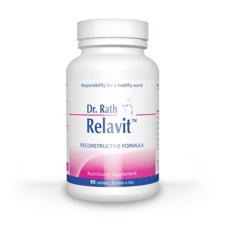 Relavit™