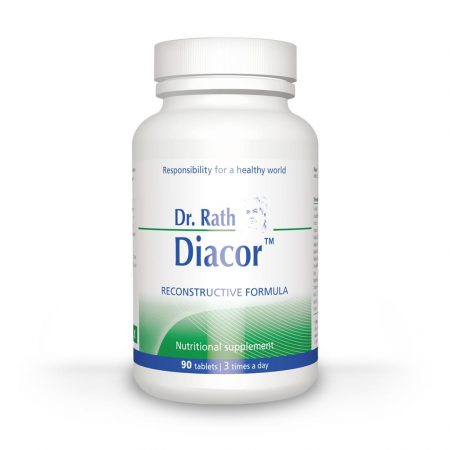 Diacor™