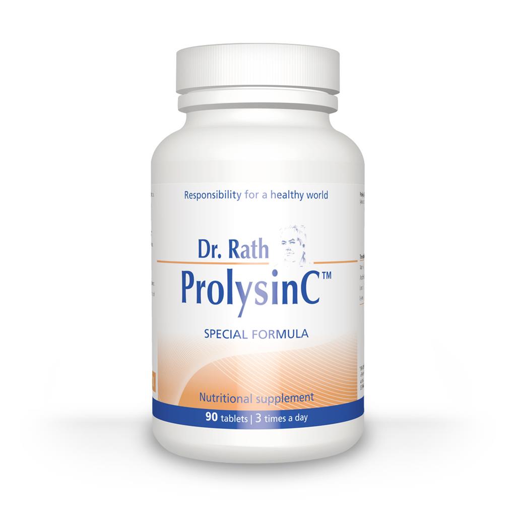 ProLysinC™