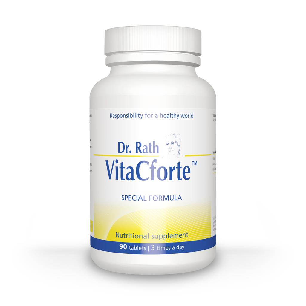 VitaCforte™