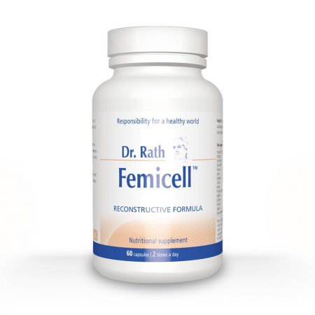 Femicell™