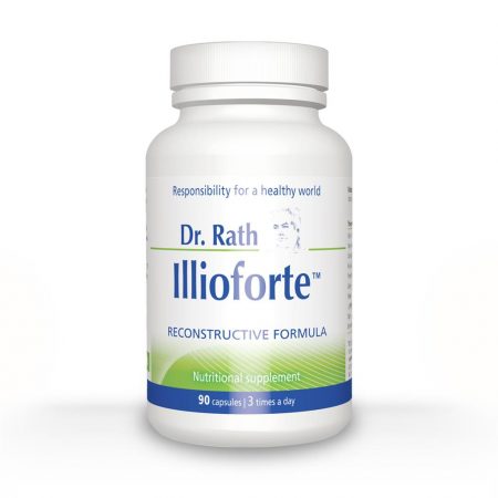 Illioforte™