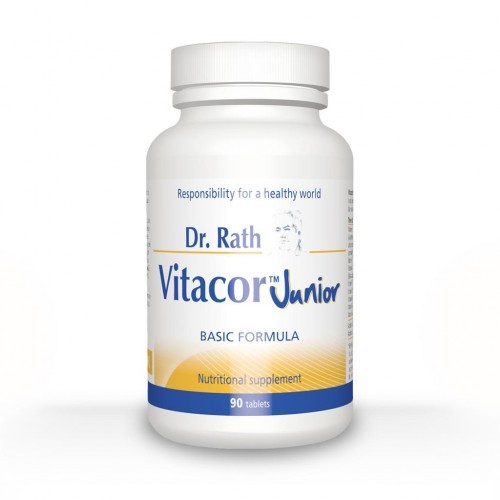 Vitacor™ Junior